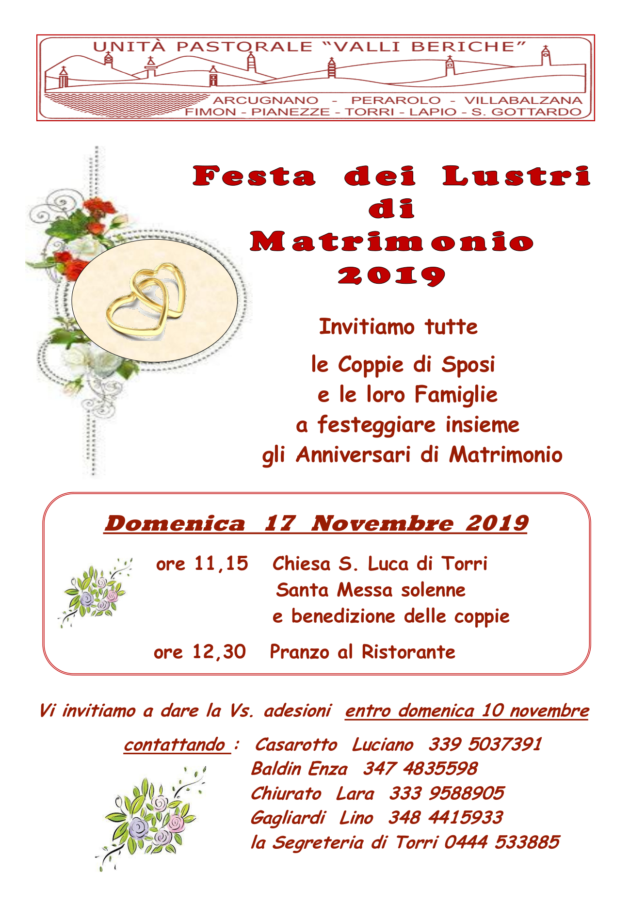 Lustri 2019 A3