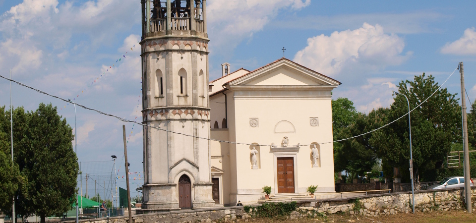 perarolo