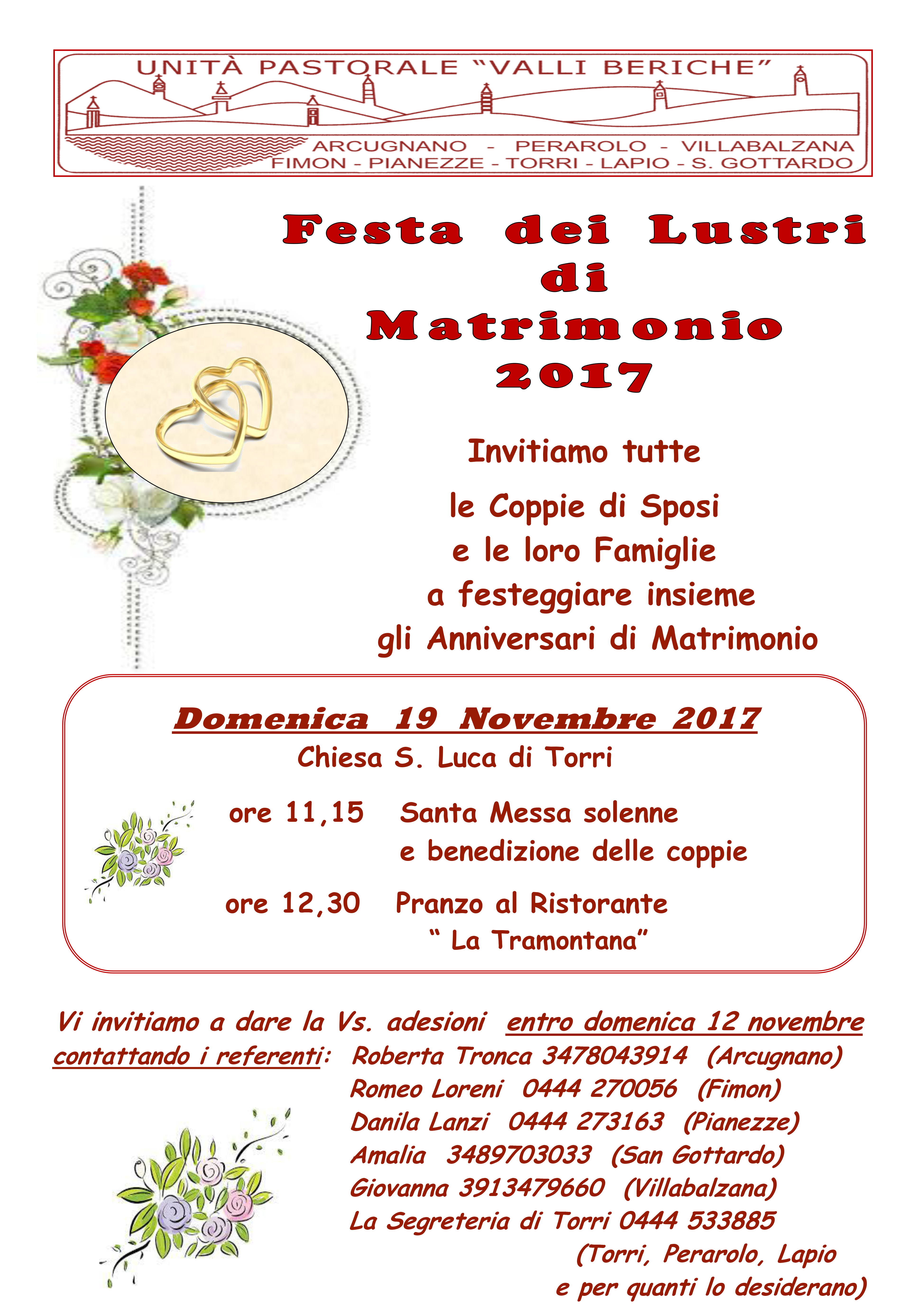 zz Lustri 2017 A3